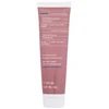 Korres Apothecary Wild Rose Petal Soft kreminis šveitiklis