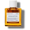 Korres Avgoustos EDT tualetinis vanduo unisex, 50 ml