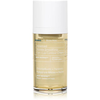 KORRES Baltas PINE ADVANCED WRINKLE SMOOTHING akių ir lūpų kontūro kremas, 15 ml
