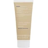 Korres Baltas Pine Radiant Kūno-Lift Kremas Kūno Kremas, 200 ml