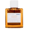 Korres Cashmere Kumquat