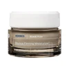 Korres Juodas Pine Bounce Firming Moisturizer Day Kreminis