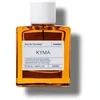 Korres Kyma EDT tualetinis vanduo unisex, 50 ml