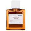 Korres Mountain Pepper EDT tualetinis vanduo Unisex, 50 ml