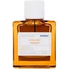Korres Oceanic Amber EDT tualetinis vanduo vyrams, 50 ml