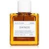 Korres Sikinos EDT tualetinis vanduo unisex, 50 ml