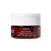 Korres Apothecary Wild Rose Brighter Days Intense-Kreminio diena Kreminis