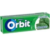 Košļājamā gumija ORBIT Spearmint Stickpack 10 gab.