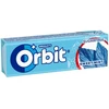 Kosļajamā gumija ORBIT Sweet Mint Stickpack 10 gab.