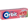 Košļājamā gumija ORBIT Watermelon Stickpack 10 gab.