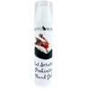 KOTOMODA Katėms Probiotinis Rankų Gelis 50 ml