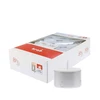 Krab XXL 8h Tealight žvakė 30vnt