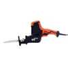 KRAFT&amp;DELE Geterinis pjūklas KD 1665 1600W