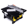 KRAFT &amp; DELE Kraftampdele Stalo pjūklas KD5290 2kW 43mm