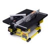KRAFT&amp;DELE Stalinis diskinis pjūklas KD5291 2kW d.200x16mm max.43mm