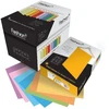 Spalvotas popierius Image Coloraction A4, 160g, 7 įvairios spalvos (70) 0702-245