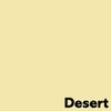 Spalvotas popierius Image Coloraction 55 Desert A4, 160g, geltona (250) 1619505