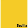 Spalvotas popierius Image Coloraction, A4, SEVILLA (tamsiai geltona), 80gsm, 500 lapų