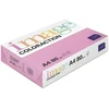 Kopipapir Image Coloraction A4 80g Malibu Neon Rožinė 500ark/pkt