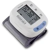 Kraujospūdžio matuoklis Beper 40121 Easy Check Wrist Blood Pressure Monitorius