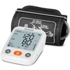 Kraujospūdžio matuoklis Sencor Sencor SBP 1150WH Blood Pressure Monitorius