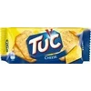 Krekeri TUC ar sieru, 100g