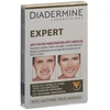 Diadermine Expert pleistrai nuo raukšlių brandžiai odai 6 priedai