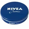 Krēms Nivea universāls 75ml