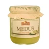 Krēmveida medus 0.5kg Vinnis