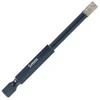 Grąžtas Kroņurbis dim.flīzēm Proline 1/4" d 5mm