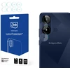 Kruger & Matz Flow 11 - 3mk Lens Protection