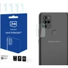 Kruger & Matz Live 10s - 3mk Lens Protection