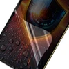 Kruger & Matz Live 10s - 3mk Silky Matt Privacy