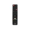 Kruger &amp; Matz Televizoriaus nuotolinio valdymo pultas KM0243FHD-S/S3 / KM0255UHD-S/ S2 /S3/ KM0265UHD-S/S2 /S3/ KM0275UHD-S2