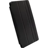 Krusell universalus dėklas planšetiniam kompiuteriui S 6-7.9" (207x125x15 mm) Donso 71330