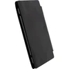 Krusell universalus dėklas planšetiniam kompiuteriui S 6-7.9" (207x125x15 mm) Donso 71330