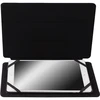 Krusell universalus dėklas planšetiniam kompiuteriui S 6-7.9" (207x125x15 mm) Donso 71330