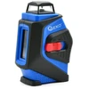 GEKO G03304 lazerinis liniový 360°