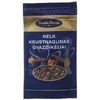 Krustnagliņas 10g, 17326 Santa Maria