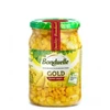 Kukurūza Bonduelle, 530g stikls