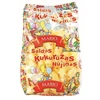 Kukurūza saldā MARIO, 70g