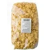 Kukurūzas pārslas BONA VITA, 500g