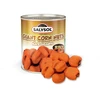 Kukurūzas uzkoda BBQ SALYSOL, 35g