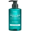 Kundal Apple Greentea Dandruff Relief Šampūnas (Dandruff Relief Šampūnas)