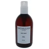 Sachajuan Shiny Citrus Moisturizing Dušo želė ( Kūno prausiklis), 500 ml
