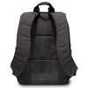 BMW Carbon Tricolor – Backpack for notebook 16 Juodas