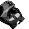BMW Carbon Tricolor – Backpack for notebook 16 Juodas