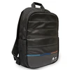 BMW Carbon Tricolor – Backpack for notebook 16 Juodas