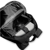 BMW BMBP15COSPCTFK kuprinė 16" juodos spalvos