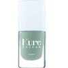 Kure Bazaar, Kure Bazaar, Nagų lakas, Boyfriend, 10 ml